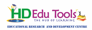 footer_logo